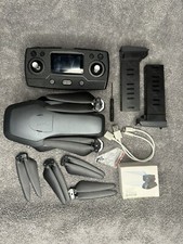 Xil 193 max for sale  Nampa