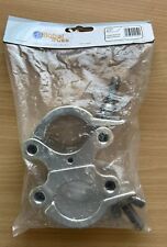 Global truss 8231 for sale  BRISTOL