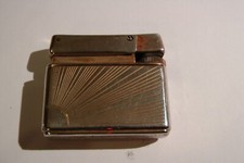 Rowenta gas petit gebraucht kaufen  Deutschland