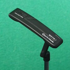 Taylormade 2024 collection for sale  USA