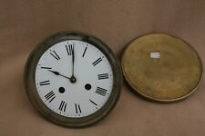 Large antique marti for sale  SUDBURY