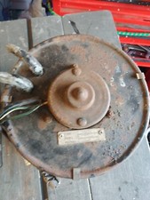 smiths car heater for sale smiths car heater for sale HOLMFIRTH