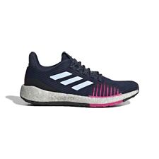 Adidas ef8909 pulseboost usato  Napoli