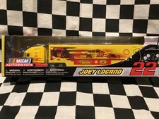 Rare 2017 joey for sale  Saint Petersburg