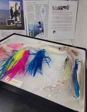 X12 fly fishing for sale  Orlando