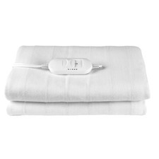 Kleeneze heater blanket for sale  OLDHAM