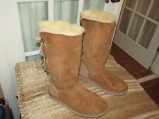 Ugg bailey bow for sale  Hemphill