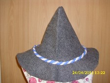 filzhut oktoberfest gebraucht kaufen filzhut oktoberfest gebraucht kaufen Rüsselsheim am Main