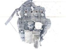 R749 motore suzuki usato  Torre del Greco