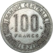 Congo people republic d'occasion  Condé-sur-l'Escaut