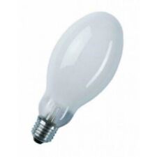 Lampada osram vialox usato  Mugnano di Napoli