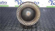 VP8E2H18456-AA heizung motor für FORD FIESTA VAN 1.4 TDCI 653702 comprar usado  Enviando para Brazil