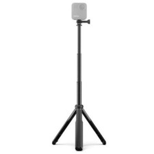 Gopro max grip gebraucht kaufen  Bienenbüttel