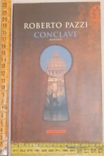 Pazzi roberto conclave usato  Badia Cantignano