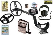 Garrett pro international gebraucht kaufen  Hahnstätten