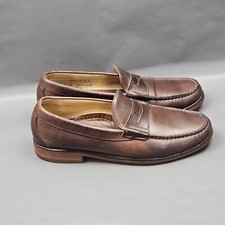Sebago penny loafers for sale  Maricopa