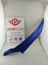 Carena rivestimento laterale usato  Napoli