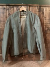 Genuine vintage ww2 for sale  SEVENOAKS