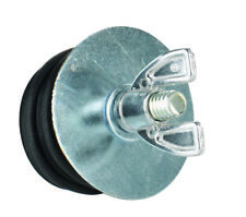 Midline valve flexible for sale  West Orange