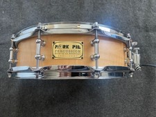 Pork pie single for sale  San Pedro