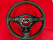 2000 2002 toyota for sale  San Antonio