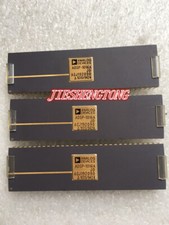 Chip antigo ADSP-1016A coleção CPU história testemunha (1 peça) comprar usado  Enviando para Brazil