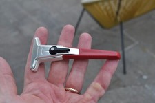 Vintage gillette techmatic for sale  FALMOUTH