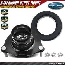 Front suspension strut for sale  USA