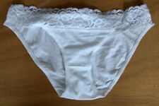 calcinha renda comprar usado calcinha renda comprar usado Enviando para Brazil