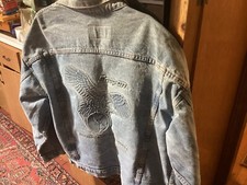 Usa made tyca for sale  Topsfield