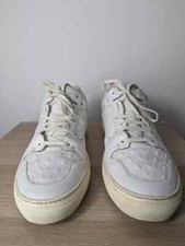 Balenciaga arena mens for sale  MUSSELBURGH