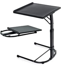 Extra large folding for sale  Muskegon