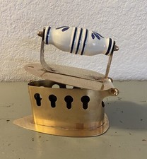 Antique brass coal for sale  Vacaville