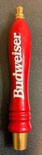 Vintage budweiser beer for sale  Phoenix