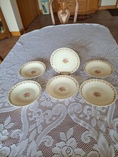 Royal china union for sale  Onekama