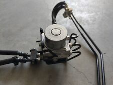 Centralina abs yamaha usato  Vado Ligure