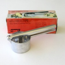 Alte mechanische bst gebraucht kaufen  Versand nach Germany