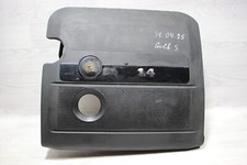 Motorabdeckung 036129607 golf gebraucht kaufen  Schwaigern