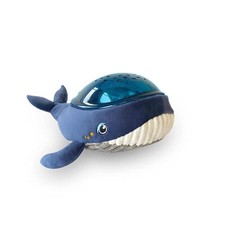 Kid sleep veilleuse d'occasion Kid sleep veilleuse d'occasion  Lyon I