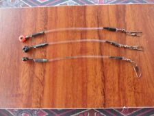 Fishing heavy duty for sale  NOTTINGHAM
