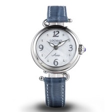 Orologio donna amo usato  Cavriglia