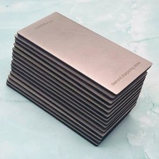 Diamond plate sharpening for sale  Bridgeport