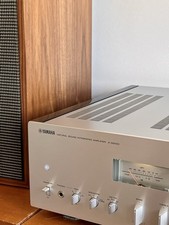 Amplificatore yamaha s2100 usato  Parma