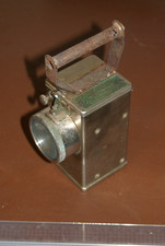 Vintage nife nh10a for sale  CARDIFF