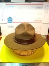 Vintage slant bsa for sale  Penrose