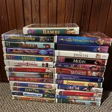 Wholesale lot disney for sale  Menomonie