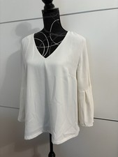 Neu helle bluse gebraucht kaufen  Pappenheim