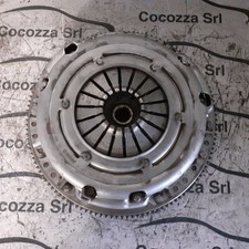Kit frizione smart usato  Italia