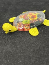 Vintage murano millefiori for sale  Lemoyne