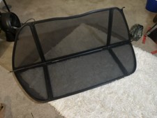 Bmw convertible top for sale  Owensboro